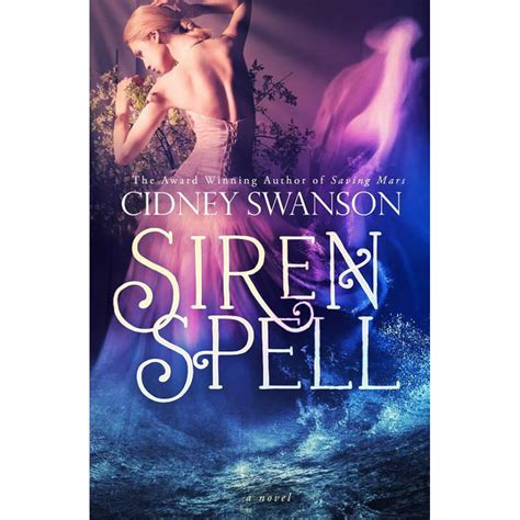 Siren spells